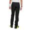 Брюки для мальчиков Head Club Pant Jr.