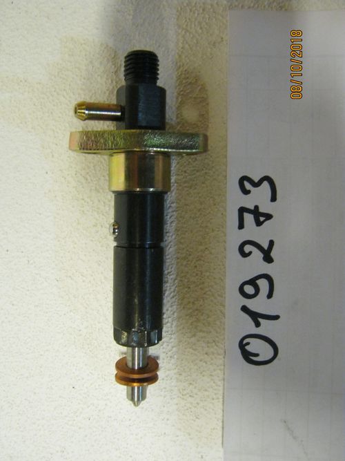 Форсунка топливная C188FD,SDG 5000EH,/Injector assy