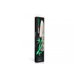 Нож Сантоку Samura Bamboo SBA-0094/K