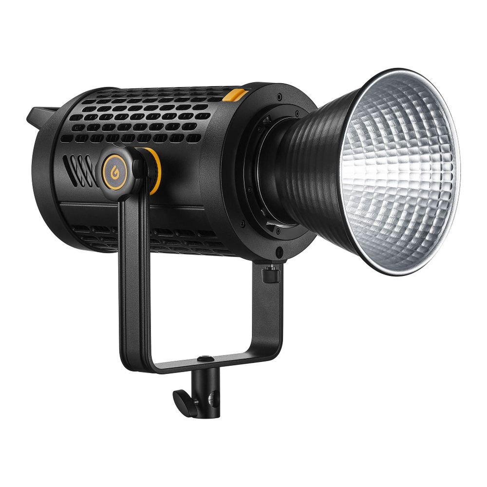 Светодиодный осветитель Godox UL150II