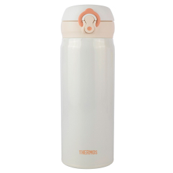 Термос Thermos JNL-352-PRW суперлегкий 0,35 L белый [935281]