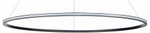 Подвесной светильник ST-Luce ST604 OUT ST604.443.34