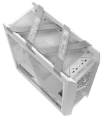 Корпус eATX ASUS ROG STRIX HELIOS II GX601S WHITE