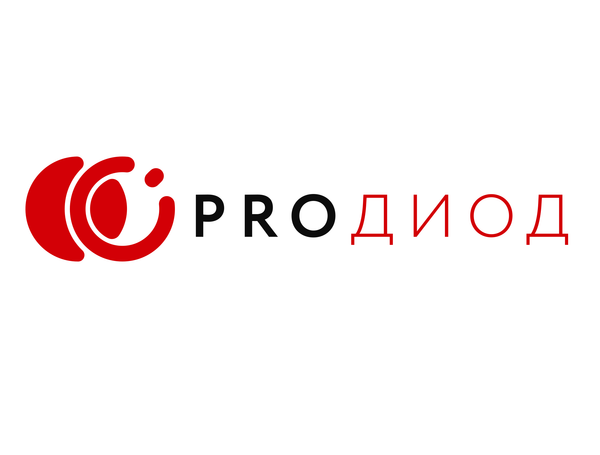 PROДИОД — светодиодные ленты и блоки питания от российского производителя | ПотолкОФФ PROДИОД — светодиодные ленты и блоки питания от российского производителя | ПотолкОФФ