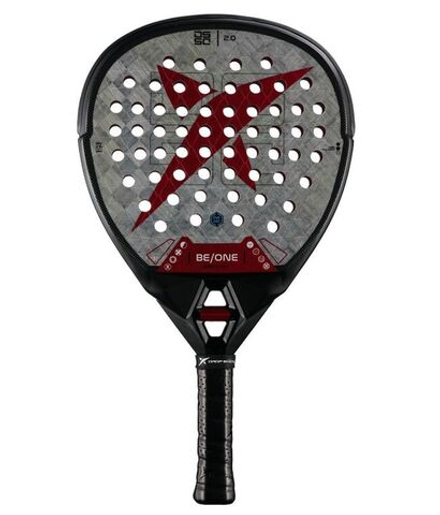 Ракетка для падел тенниса Drop Shot Pala X-Drive 2.0