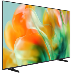 Телевизор Samsung UE55M80HAUXPY (2026)