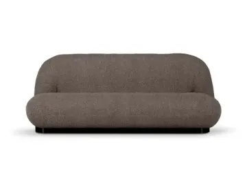 Диван Pacha 837793