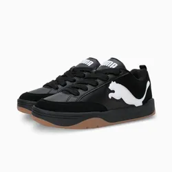 Кеды мужские PUMA Park Lifestyle SD