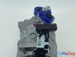 Компрессор кондиционера Mercedes-Benz A0008306700