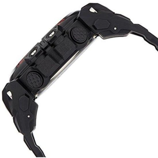 Наручные часы Q&Q M151J001Y
