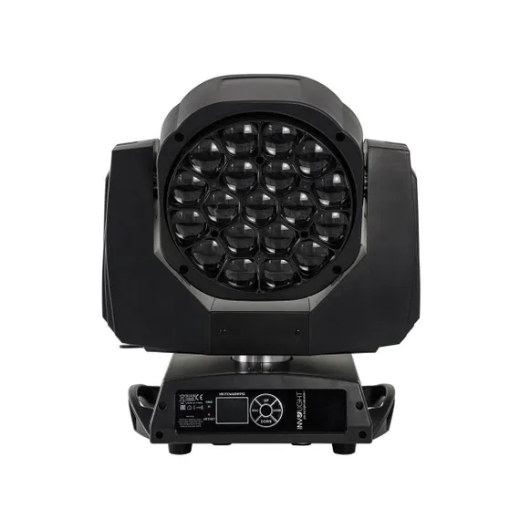 Involight MH FXWASH1912