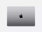 Apple MacBook Pro 14 Space Gray (M2 Max 12-Core, GPU 38-Core, 96GB, 4TB) (Custom)