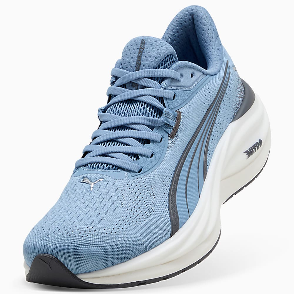 Беговые кроссовки Electrify NITRO™ 5 унисекс - PUMA