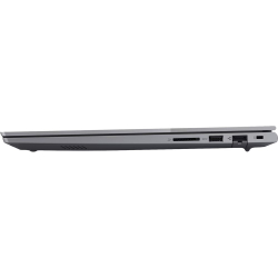 Ноутбук Lenovo ThinkBook (21KH00X8EV)