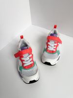 Кроссовки Puma, 29