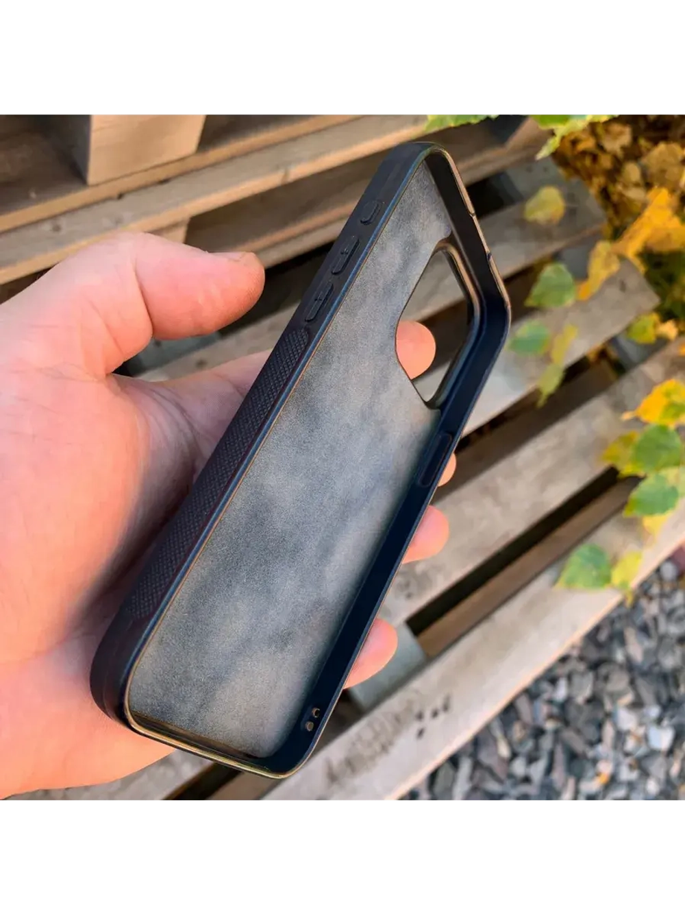 Чехол для iPhone 16 pro max Россия Флаг Герб