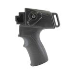 Быстросъемная антабка, DLG Tactical