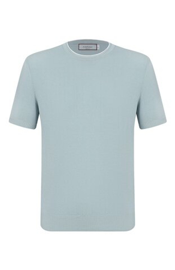 Джемпер CANALI