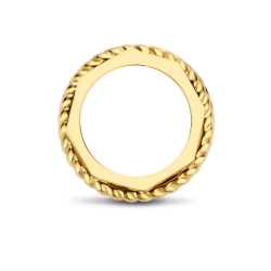 CERRUTI 1881 CIJLF0004501
