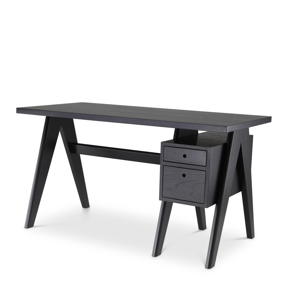 Письменный стол Desk Jullien арт.114742