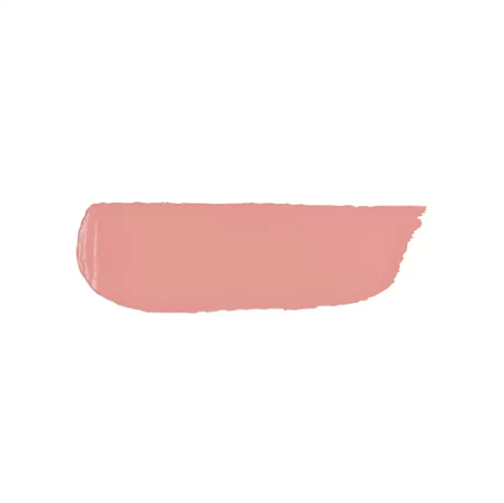 Кремовая матовая помада KIKO Milano Velvet Passion Matte Lipstick - 326