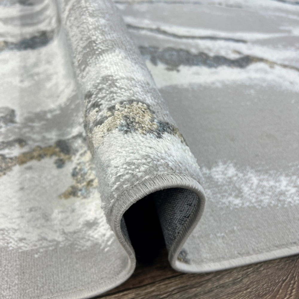 Monaliza 5025A GREY \ CREAM Прямой