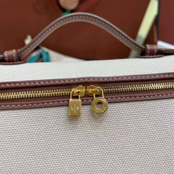 Сумка Loro Piana Extra Pocket L19