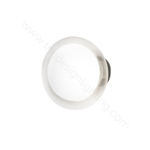 Wall design lamp  Nabila 1 by Tooy