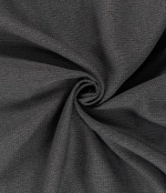 Штора Legrand Данди 1800х2800 мм