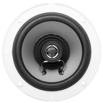 Динамики Boss Audio Marine MR60W, 200 Вт, 6.5"