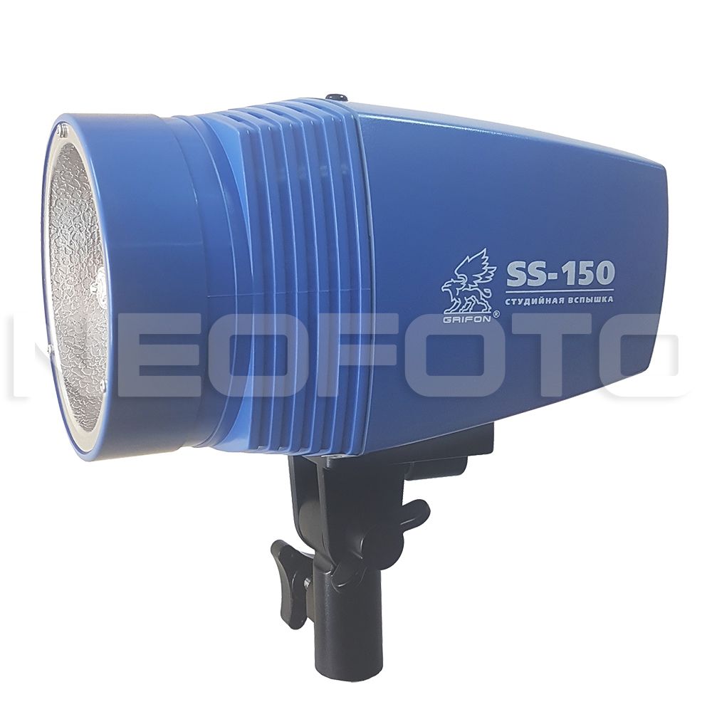 Grifon SS-150