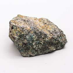 Лазурит. Забайкалье