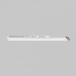 Блок питания с проводом Maytoni Led strip 220209