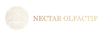 nectar olfactif supreme nectar extrait de parfum 100ml tester