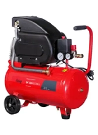 Поршневой безмасляный компрессор Fubag OL 195/6 CM1.5
