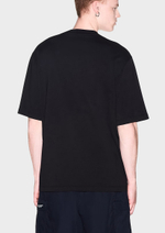 Футболка ARMANI EXCHANGE