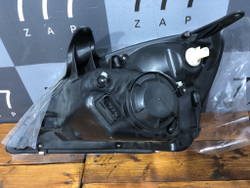 Фара правая Chery Tiggo (T11) 05-13 Новое  T113772020