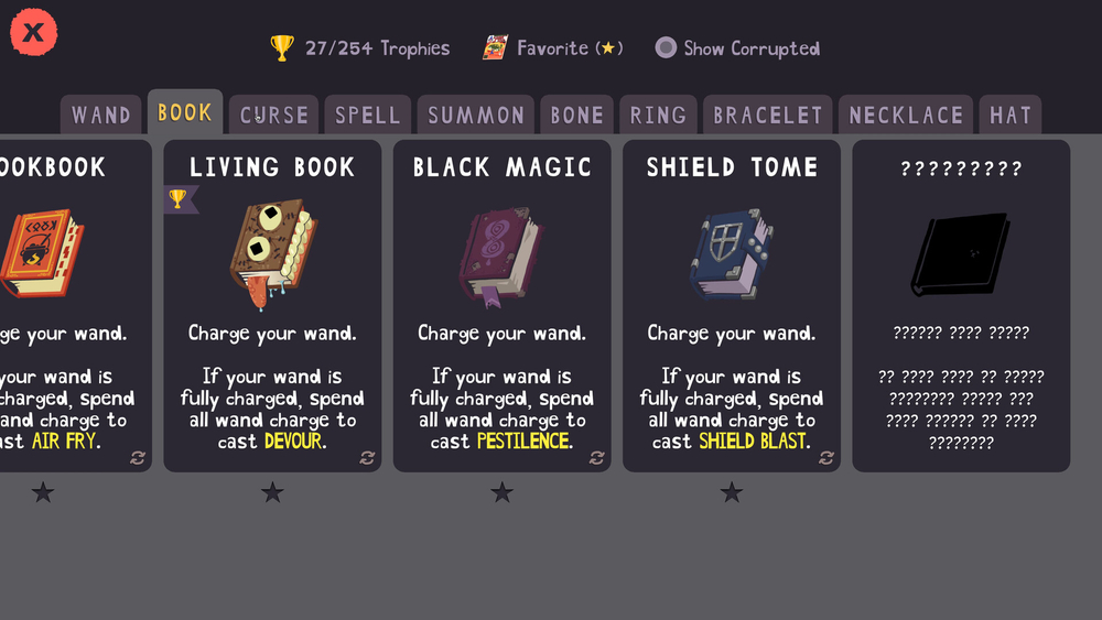 Dog Witch (для ПК, цифровой код доступа)
