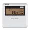 Комплект Royal Thermo Forte Integro RTFD-18LAKHN1 сплит-системы, канального типа — (1)