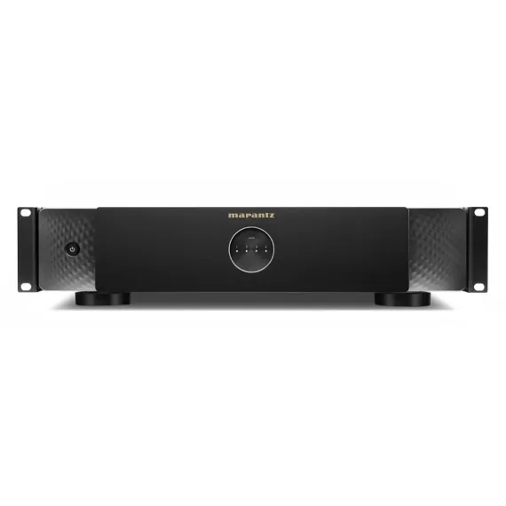 Marantz Model M4 Black