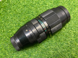 Jupiter-21M 4\200mm