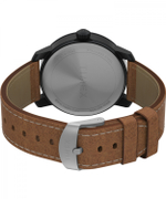 Мужские наручные часы Timex TW2W44600