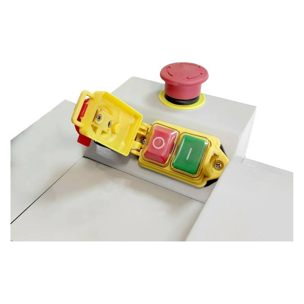 Станок токарный MML 2140V MetalMaster