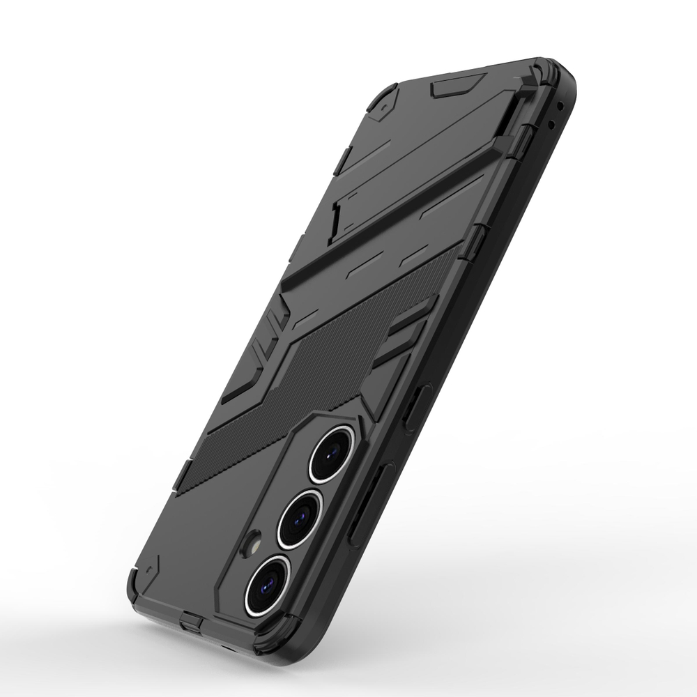 Чехол Warrior Case для Samsung Galaxy S25+