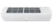 Инверторная сплит-система серии ZOOM 2.0 DC Inverter AS-18UW4RMSKB02 (комплект)