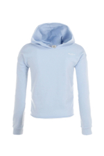 Худые ELICIA SUMMER Pepe Jeans London - голубой(PG581269)