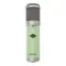 Universal Audio UA Bock 251 Light Green