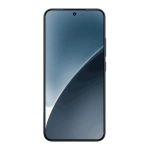 Смартфон Xiaomi 15 16/1TB, Black (Черный)