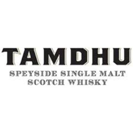 Tamdhu