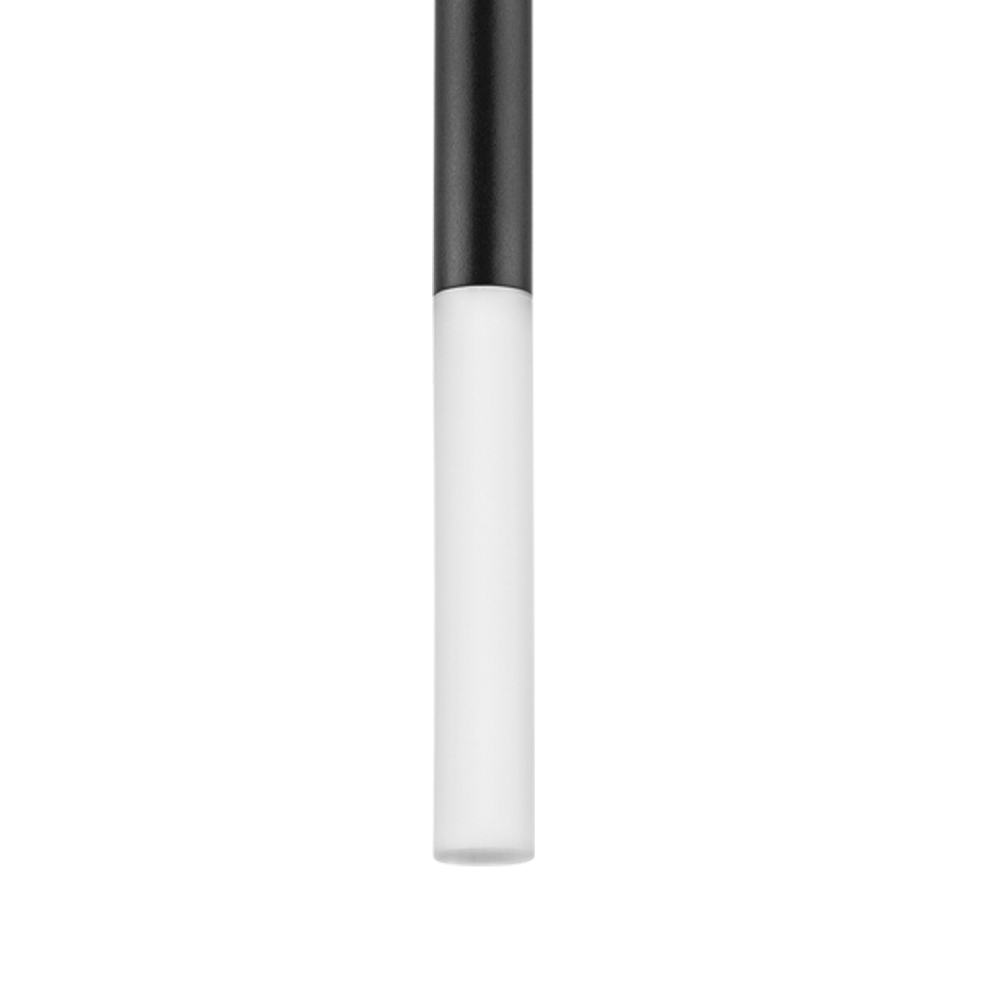Подвесная люстра Lightstar Tubo L3T747147
